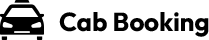 inter7.co.in